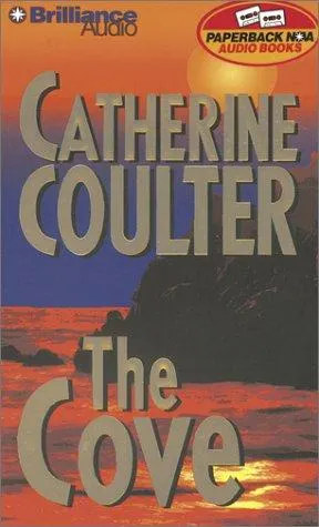 Cover of The Cove