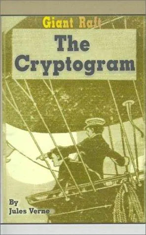 Cover of La Jangada