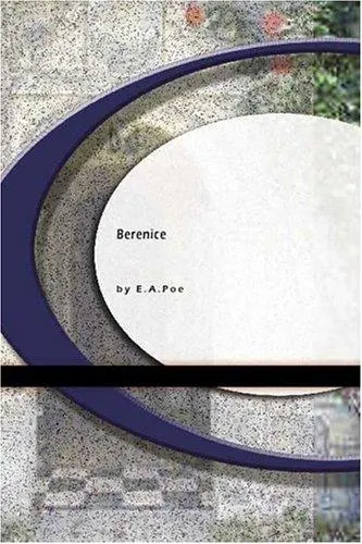 Cover of Berenice