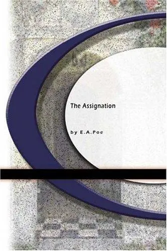 Cover of The Assignation