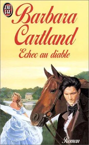 Cover of The Devil Defeated