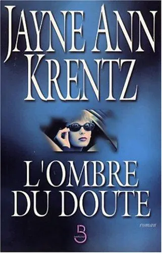 Cover of Lost & Found