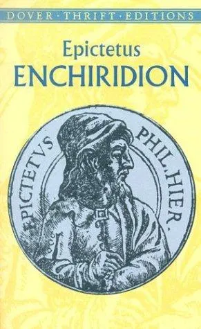 Cover of Manual