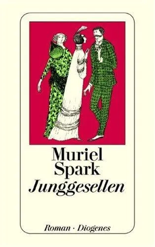 Cover of Jung gesellen =