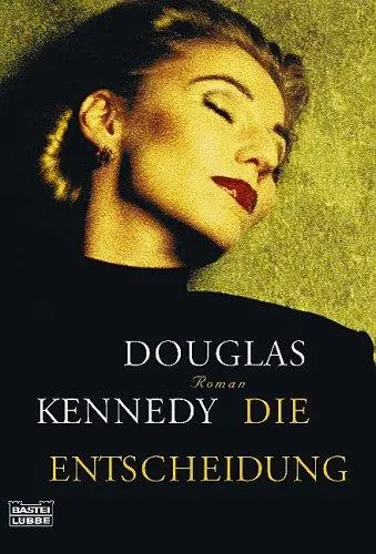 Cover of The Pursuit of Happiness