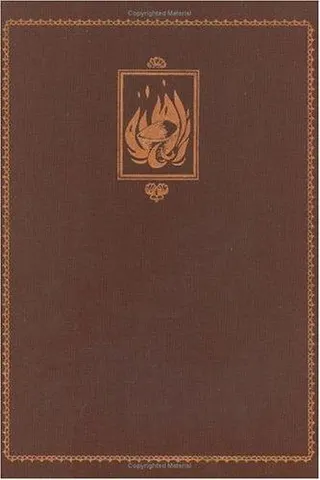 Cover of The Confusion. Volume II of the Baroque Cycle