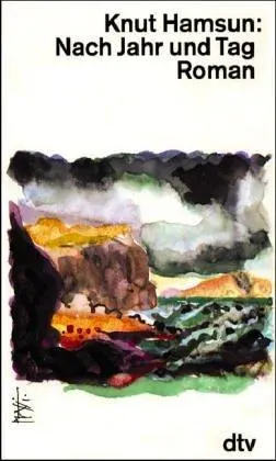 Cover of Men livet lever