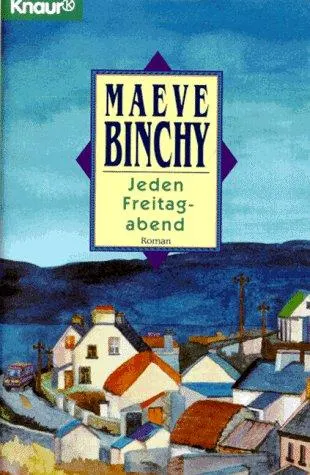 Cover of The Lilac Bus