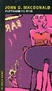 Cover of Nightmare in Pink