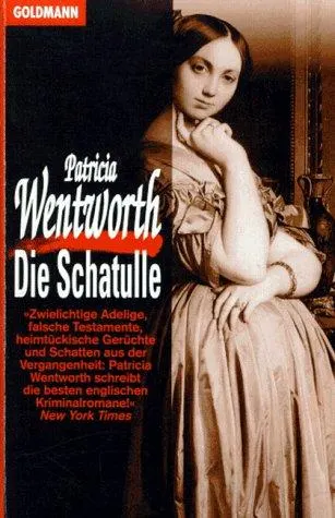 Cover of The Brading Collection