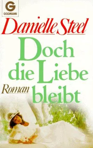 Cover of Au nom du coeur