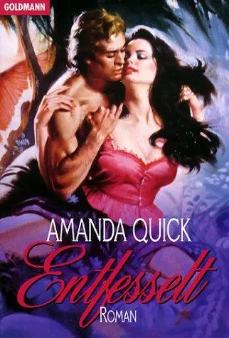 Cover of Ravished