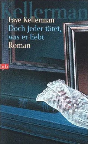 Cover of Justice