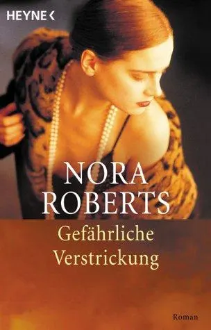 Cover of Sweet Revenge