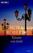 Cover of Hidden Riches
