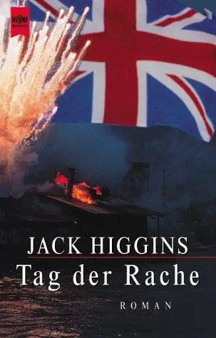 Cover of Pay The Devil