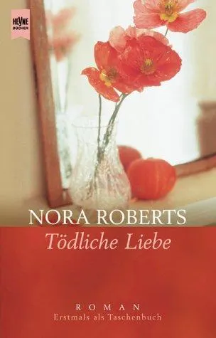 Cover of Private Scandals