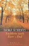 Cover of River's End