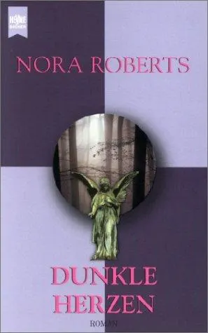 Cover of Divine Evil