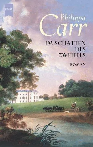 Cover of Voices in a Haunted Room