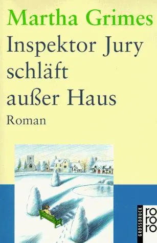 Cover of The Man With a Load of Mischief