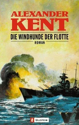 Cover of For Valour