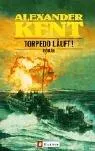 Cover of Torpedo Run