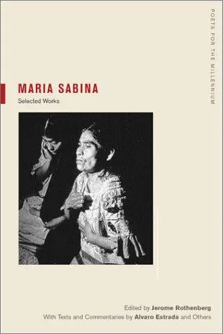 Cover of Selections