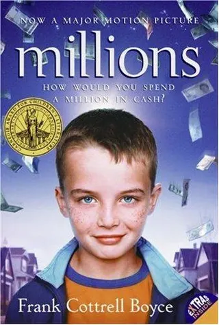 Cover of Millions