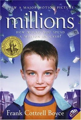 Cover of Millions