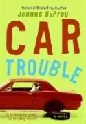 Cover of Car Trouble