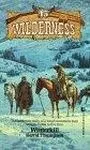 Cover of Winterkill
