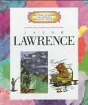 Cover of Jacob Lawrence