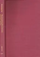Cover of Considerations on the Causes of the Greatness of the Romans and their Decline