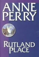 Cover of Rutland Place