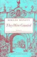 Cover of They Were Counted