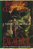 Cover of Enemy of God
