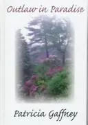 Cover of Outlaw in Paradise