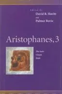 Cover of Comoediae