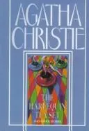 Cover of The harlequin tea set and other stories [9 stories]