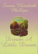 Cover of Dream a Little Dream
