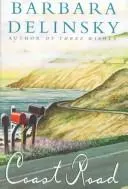 Cover of Coast road