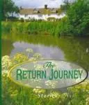 Cover of The Return Journey