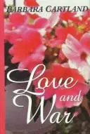 Cover of Love and War