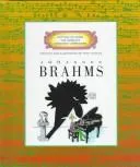 Cover of Johannes Brahms