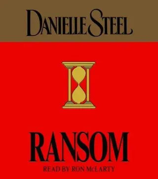 Cover of Ransom