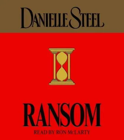 Cover of Ransom