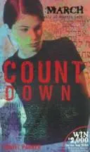 Cover of March