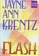 Cover of Flash