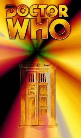 Cover of Deadly Reunion